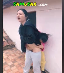 Buu Mal